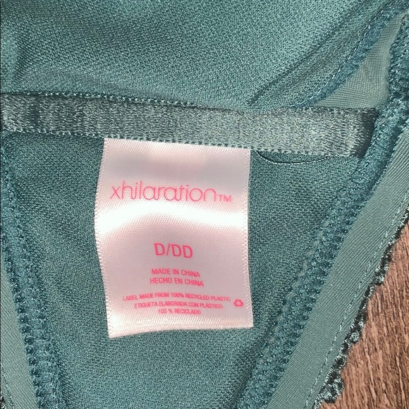 Target Swimsuit - Picture 2 of 2